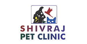 Shivraj Pet Clinic
